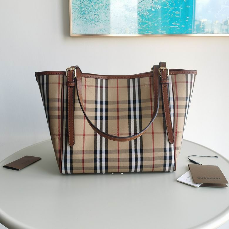 Wholesale Cheap B urberry Designer shoulder bags for sale