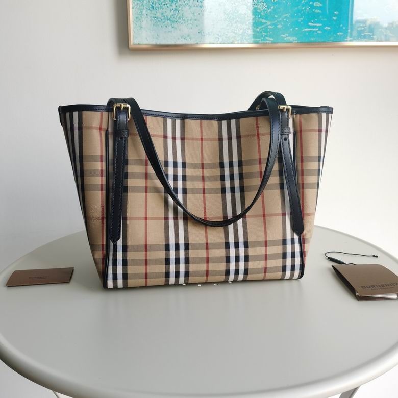 Wholesale Cheap B urberry Designer shoulder bags for sale