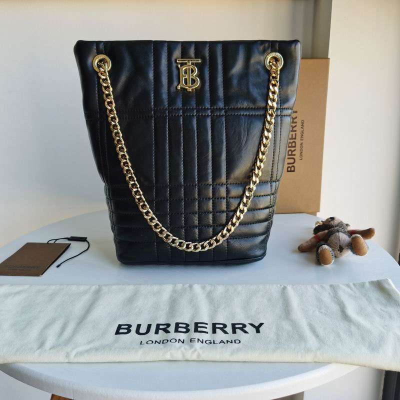 Wholesale Cheap B urberry AAA bags for Sale