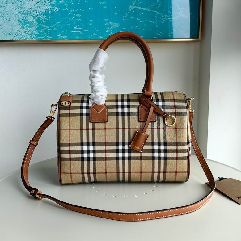 Wholesale Cheap B urberry Designer bags for sale