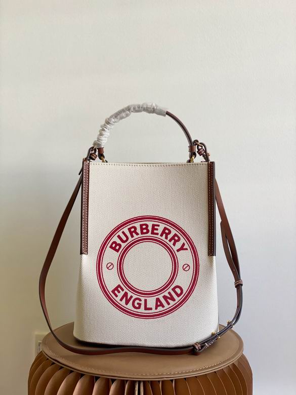 Wholesale Cheap B urberry AAA Replica bags for Sale
