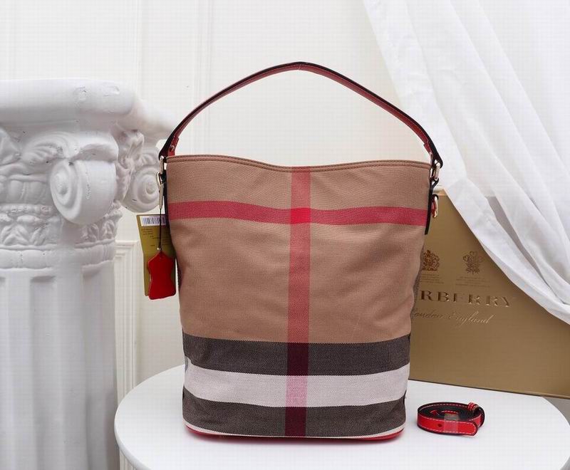 Wholesale Cheap B urberry AAA Designer bags for Sale