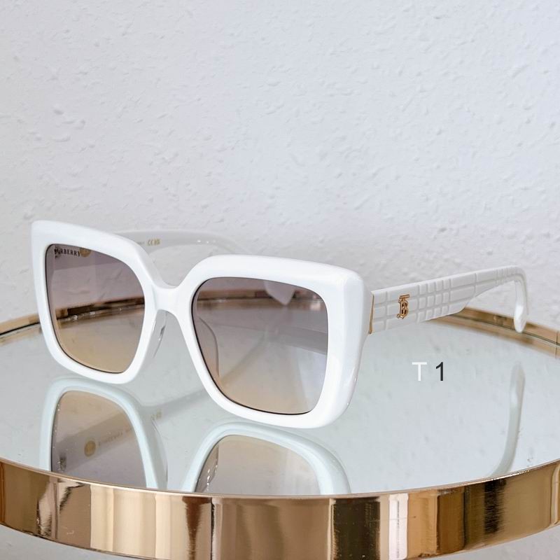 Wholesale Cheap B urberry Replica Sunglasses for Sale