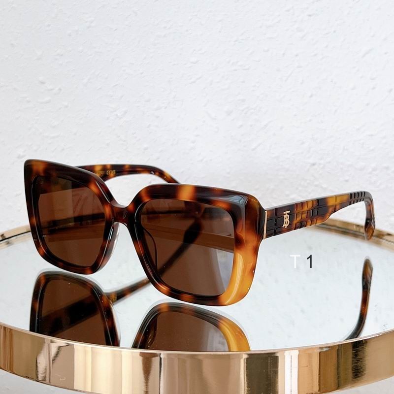 Wholesale Cheap B urberry Replica Sunglasses for Sale