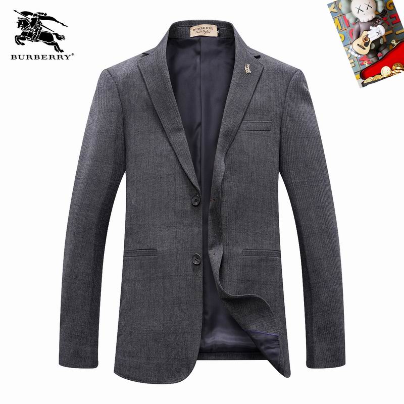Wholesale Cheap B.urberry Designer Blazers & Business Suit for Sale