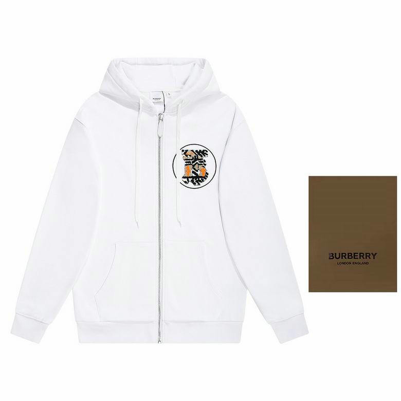 Wholesale Cheap B urberry Designer jackets for Sale