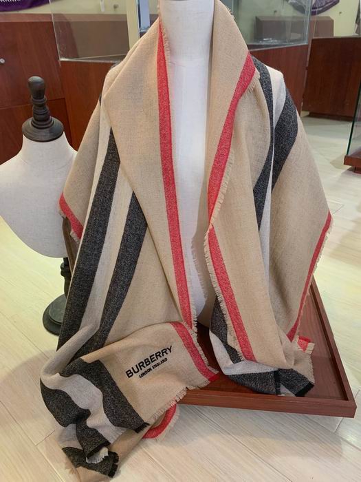 Wholesale Cheap Designer Scarf for sale