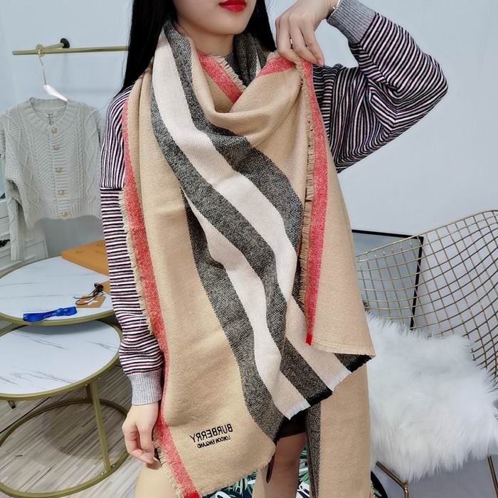 Wholesale Cheap Designer Scarf for sale