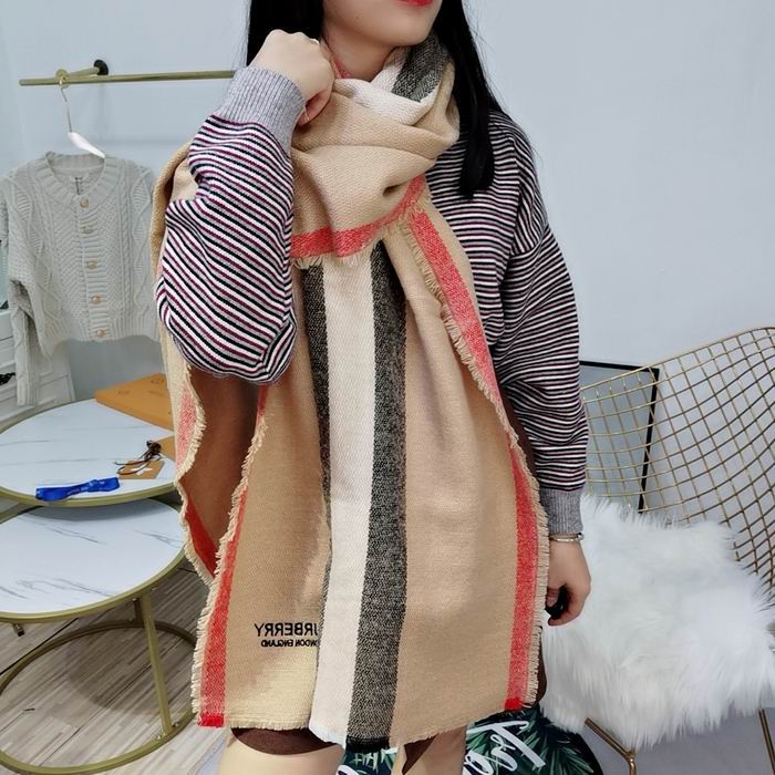 Wholesale Cheap Designer Scarf for sale