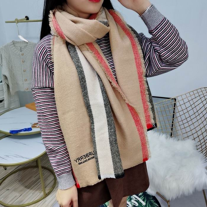 Wholesale Cheap Designer Scarf for sale