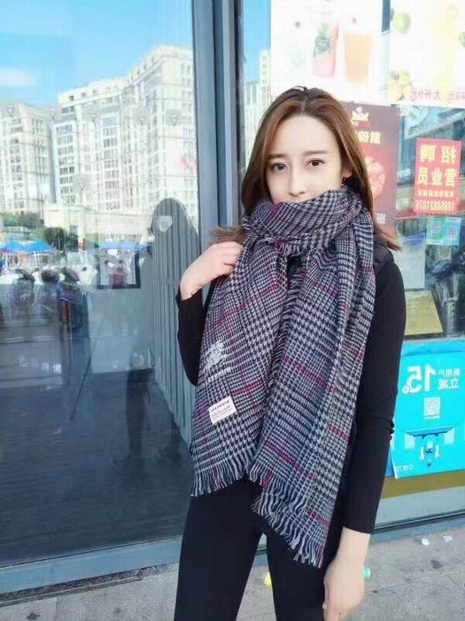 Wholesale Cheap Designer Scarf for sale