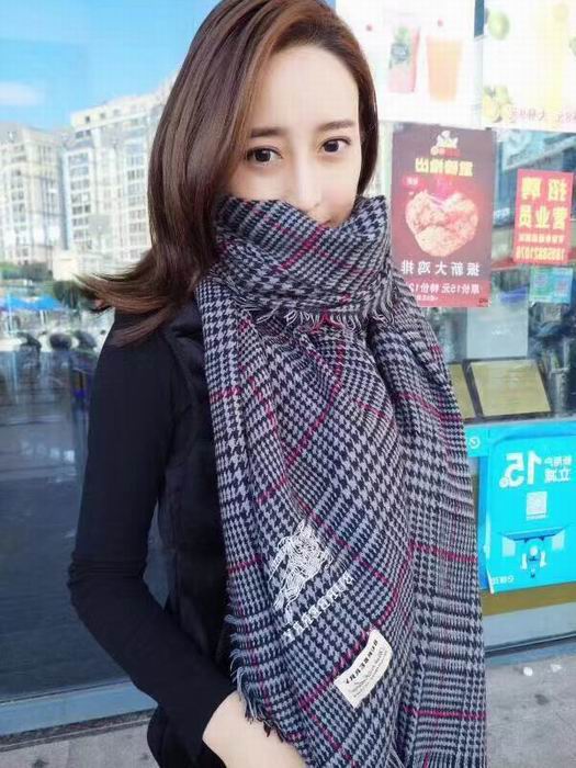 Wholesale Cheap Designer Scarf for sale