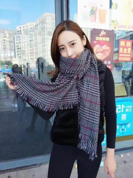 Wholesale Cheap Designer Scarf for sale