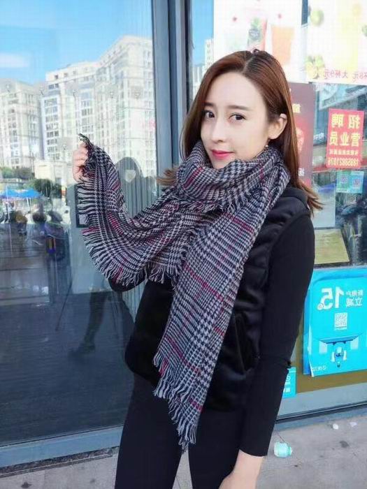 Wholesale Cheap Designer Scarf for sale