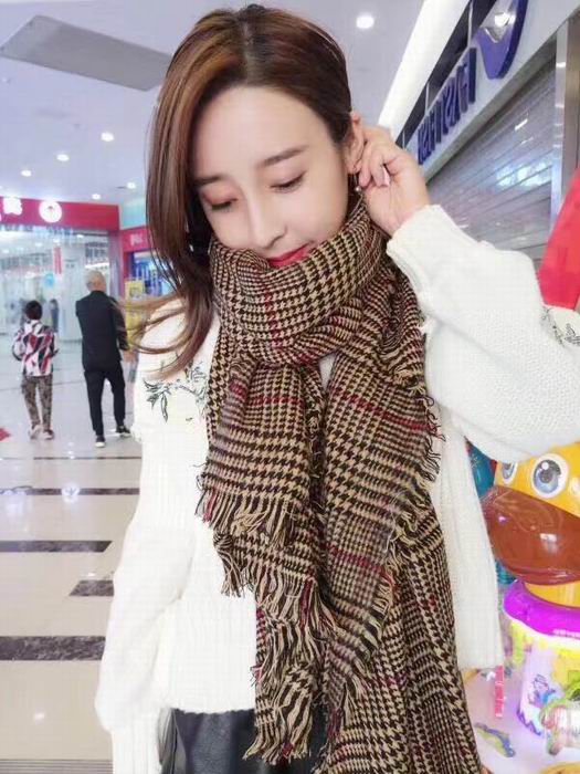 Wholesale Cheap Designer Scarf for sale