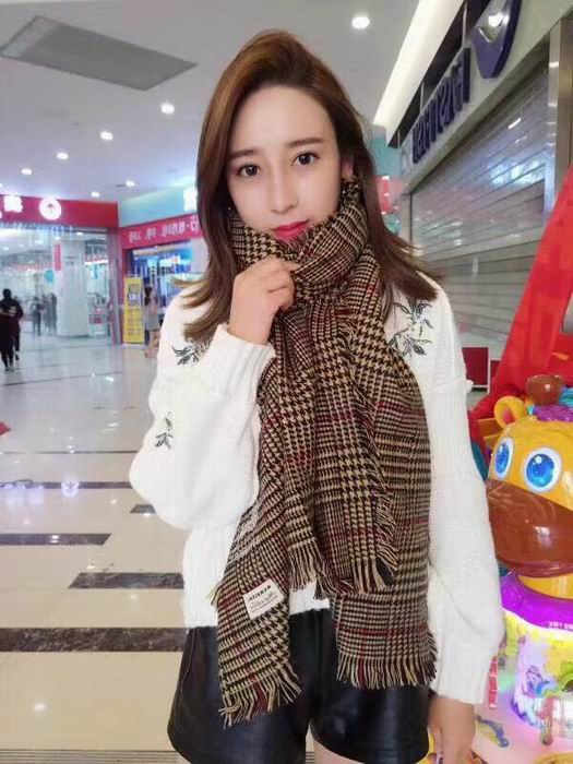 Wholesale Cheap Designer Scarf for sale