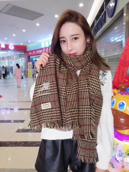 Wholesale Cheap Designer Scarf for sale