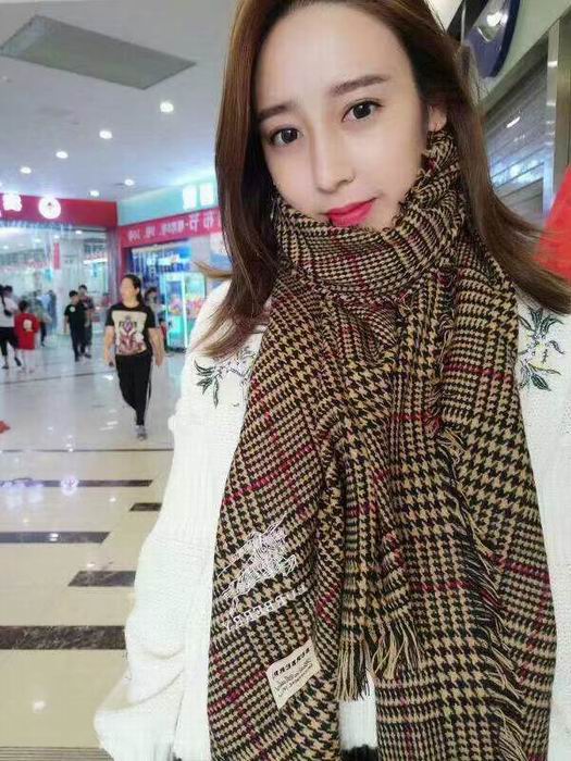 Wholesale Cheap Designer Scarf for sale