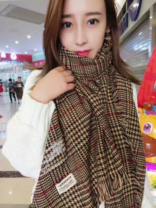 Wholesale Cheap Designer Scarf for sale