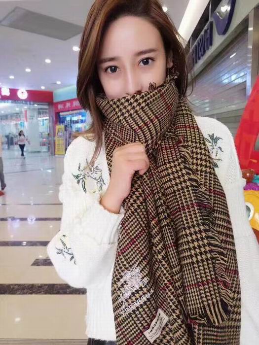 Wholesale Cheap Designer Scarf for sale