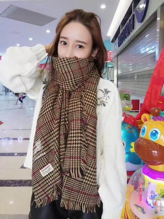 Wholesale Cheap Designer Scarf for sale