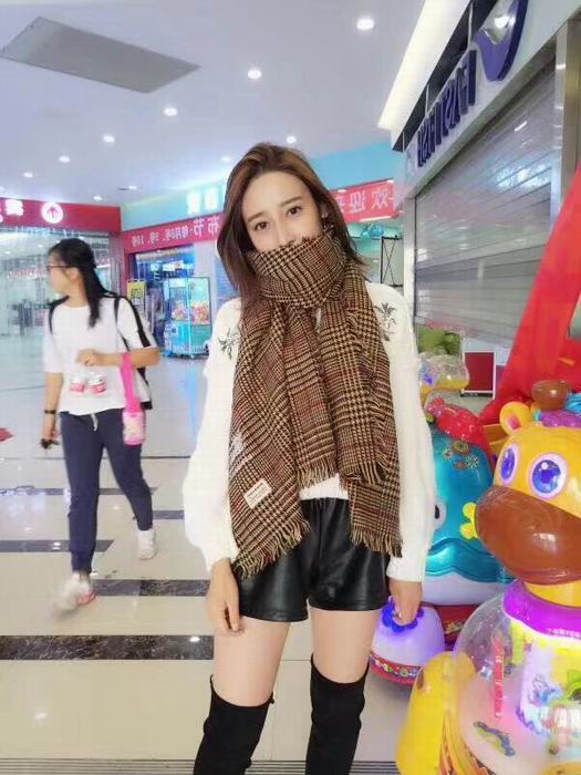 Wholesale Cheap Designer Scarf for sale