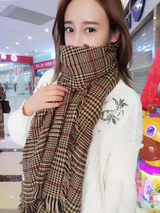 Wholesale Cheap Designer Scarf for sale
