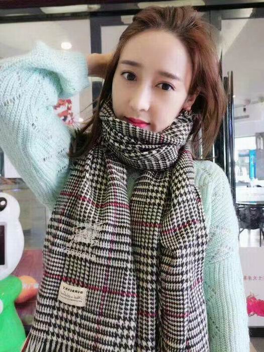 Wholesale Cheap Designer Scarf for sale