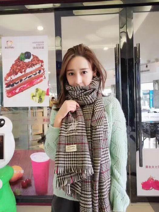 Wholesale Cheap Designer Scarf for sale