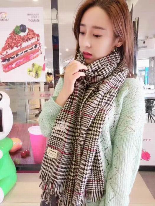 Wholesale Cheap Designer Scarf for sale