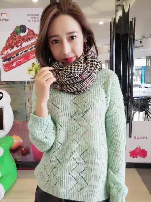 Wholesale Cheap Designer Scarf for sale