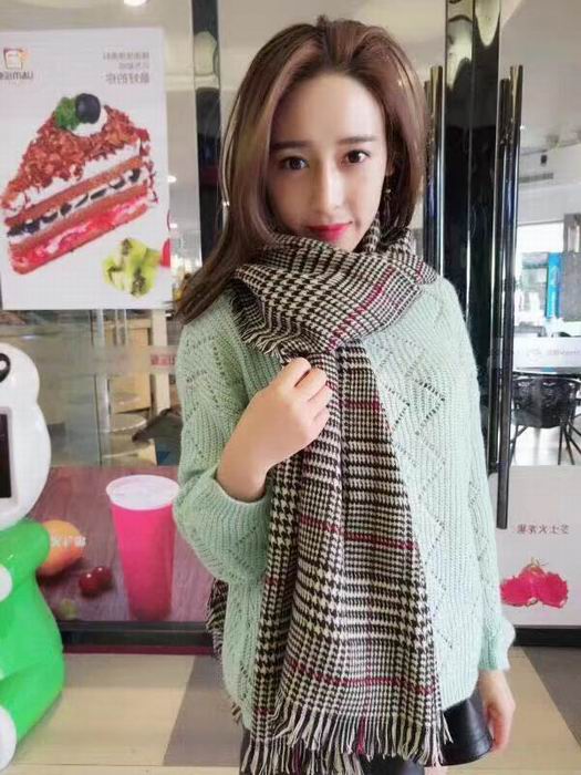 Wholesale Cheap Designer Scarf for sale