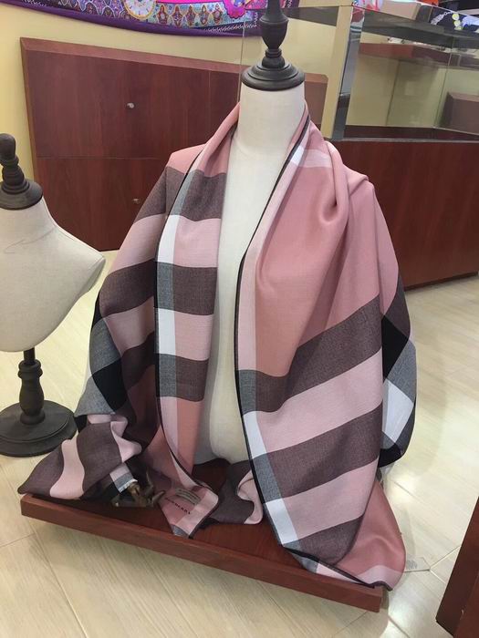 Wholesale Cheap Designer Scarf for sale