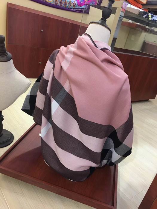Wholesale Cheap Designer Scarf for sale