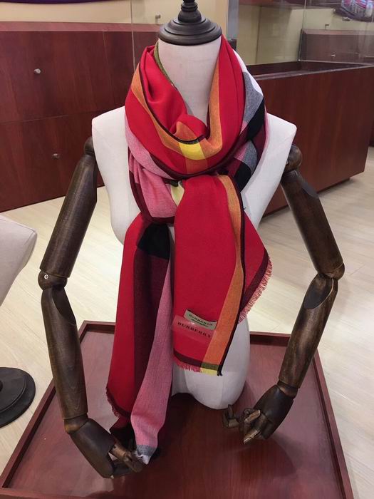 Wholesale Cheap Designer Scarf for sale