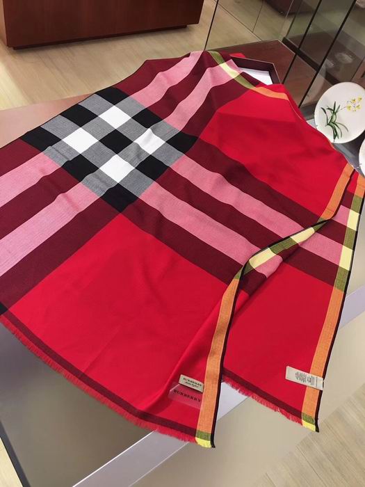 Wholesale Cheap Designer Scarf for sale