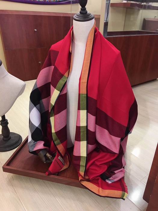 Wholesale Cheap Designer Scarf for sale