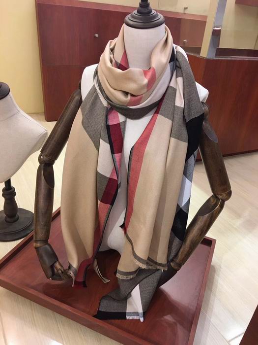 Wholesale Cheap Designer Scarf for sale