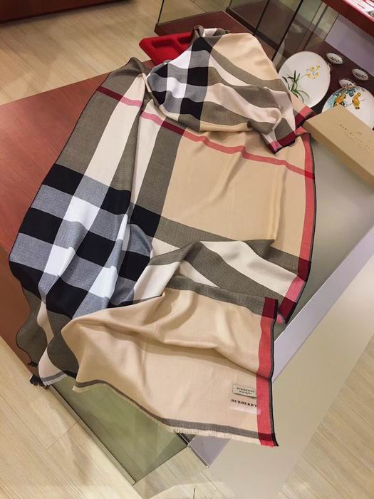 Wholesale Cheap Designer Scarf for sale