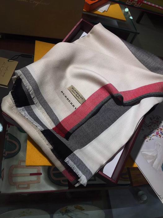 Wholesale Cheap Designer Scarf for sale