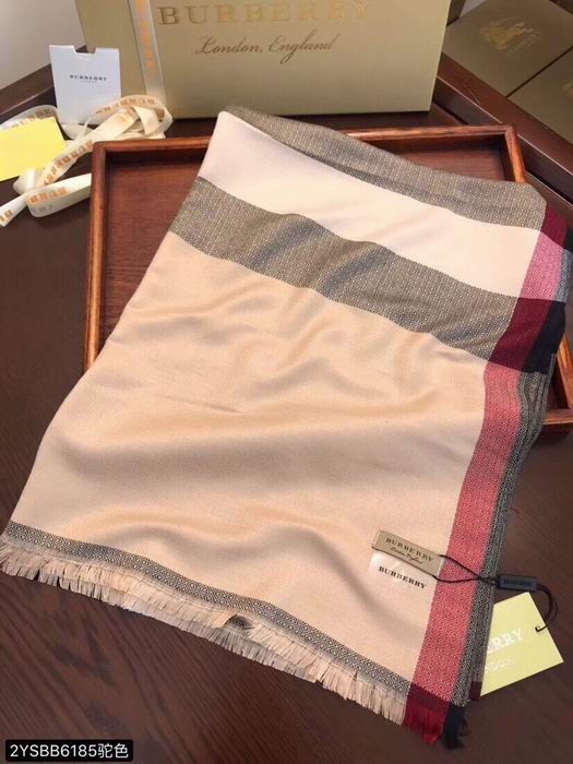 Wholesale Cheap Designer Scarf for sale