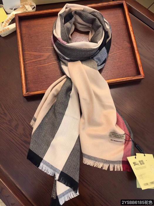 Wholesale Cheap Designer Scarf for sale