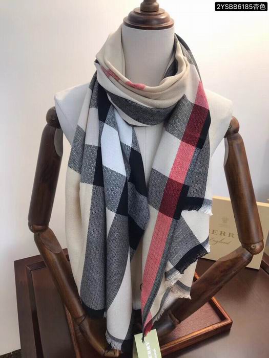 Wholesale Cheap Designer Scarf for sale