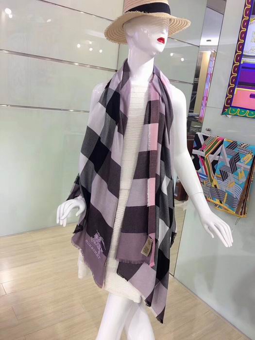 Wholesale Cheap Designer Scarf for sale