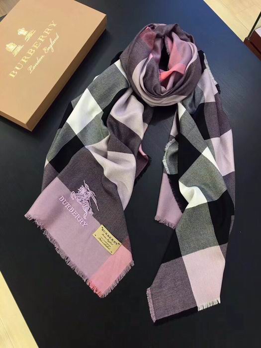 Wholesale Cheap Designer Scarf for sale