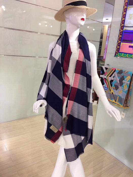 Wholesale Cheap Designer Scarf for sale
