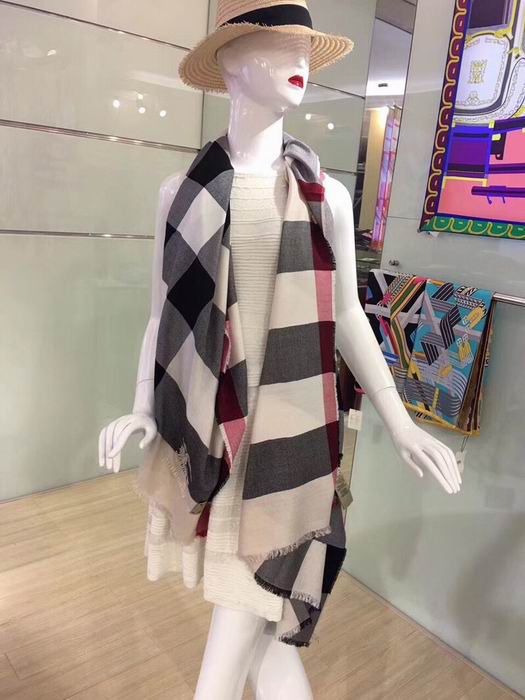 Wholesale Cheap Designer Scarf for sale