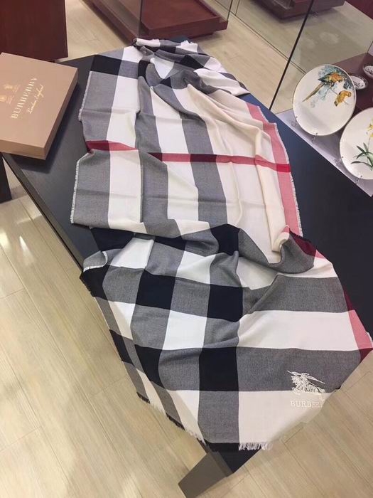 Wholesale Cheap Designer Scarf for sale