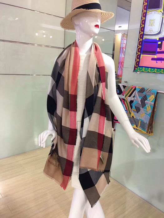 Wholesale Cheap Designer Scarf for sale
