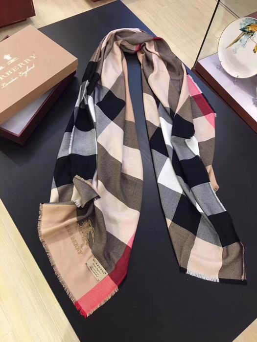 Wholesale Cheap Designer Scarf for sale